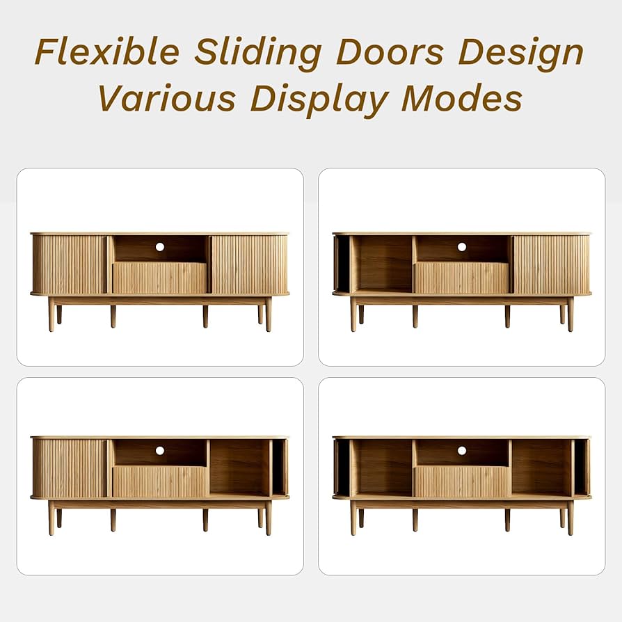 Amazon.com: MAISONARIA 63